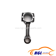 Connecting rod for TOYOTA 3L 13201-59106